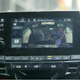 Image for article titled 2019 Honda Odyssey: Five Things That Actually Make It Interesting